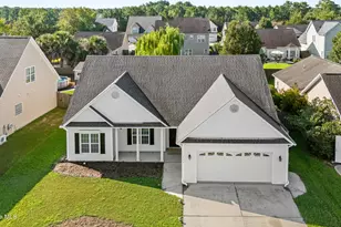 464 Vallie Ln, Wilmington, NC 28412 - Photo 35