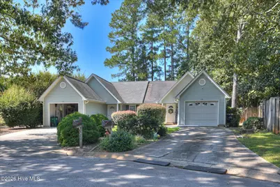 10 Panorama Place, Aiken, SC 29803 - Photo 5