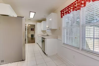10 Panorama Place, Aiken, SC 29803 - Photo 19