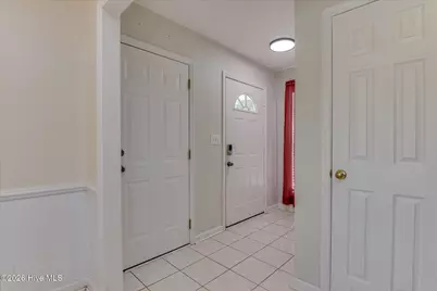 10 Panorama Place, Aiken, SC 29803 - Photo 7