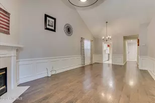 10 Panorama Pl, Aiken, SC 29803 - Photo 13