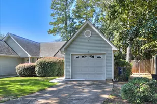 10 Panorama Pl, Aiken, SC 29803 - Photo 3