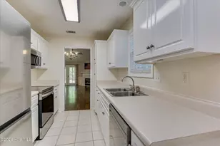 10 Panorama Pl, Aiken, SC 29803 - Photo 17
