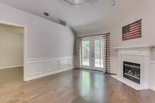 10 Panorama Pl, Aiken, SC 29803 - Photo 11