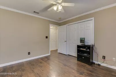 10 Panorama Place, Aiken, SC 29803 - Photo 25