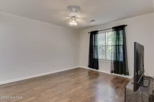 10 Panorama Pl, Aiken, SC 29803 - Photo 21