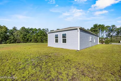 1794 Penelton Court SE, Bolivia, NC 28422 - Photo 37