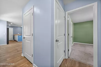 1794 Penelton Court SE, Bolivia, NC 28422 - Photo 11