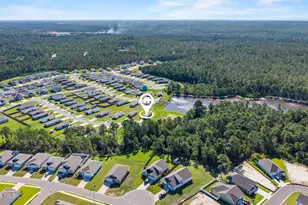 1794 Penelton Ct SE, Bolivia, NC 28422 - Photo 51