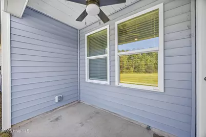 1794 Penelton Court SE, Bolivia, NC 28422 - Photo 33