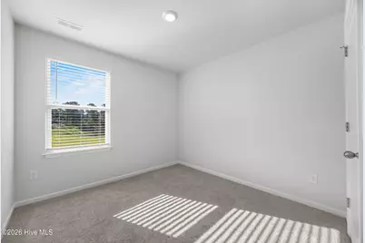 1794 Penelton Court SE, Bolivia, NC 28422 - Photo 29