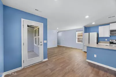 1794 Penelton Court SE, Bolivia, NC 28422 - Photo 21