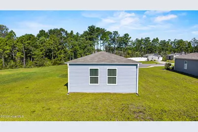 1794 Penelton Court SE, Bolivia, NC 28422 - Photo 43