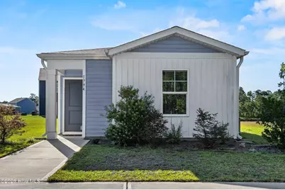 1794 Penelton Court SE, Bolivia, NC 28422 - Photo 5