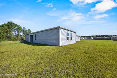 1794 Penelton Court SE, Bolivia, NC 28422 - Photo 35