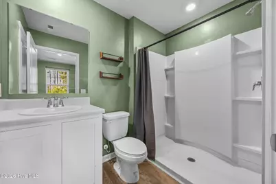 1794 Penelton Court SE, Bolivia, NC 28422 - Photo 15