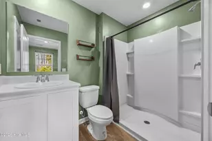 1794 Penelton Ct SE, Bolivia, NC 28422 - Photo 15