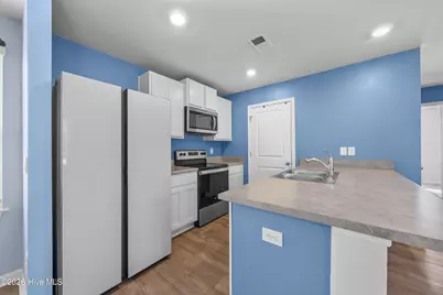 1794 Penelton Court SE, Bolivia, NC 28422 - Photo 23