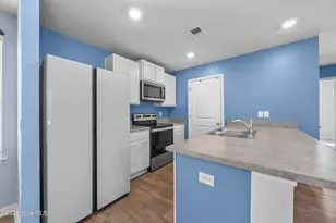 1794 Penelton Ct SE, Bolivia, NC 28422 - Photo 23