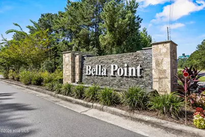 1794 Penelton Court SE, Bolivia, NC 28422 - Photo 45