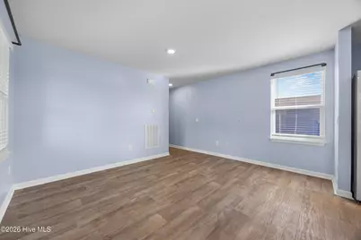 1794 Penelton Court SE, Bolivia, NC 28422 - Photo 19