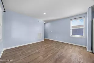 1794 Penelton Ct SE, Bolivia, NC 28422 - Photo 19