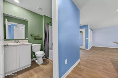 1794 Penelton Court SE, Bolivia, NC 28422 - Photo 25
