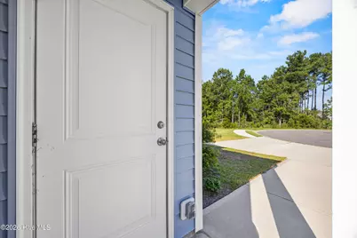 1794 Penelton Court SE, Bolivia, NC 28422 - Photo 7