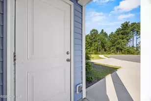 1794 Penelton Ct SE, Bolivia, NC 28422 - Photo 7