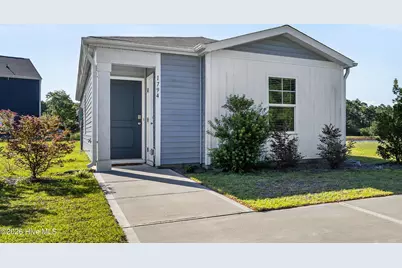1794 Penelton Court SE, Bolivia, NC 28422 - Photo 3