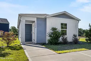 1794 Penelton Ct SE, Bolivia, NC 28422 - Photo 3