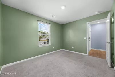 1794 Penelton Court SE, Bolivia, NC 28422 - Photo 13