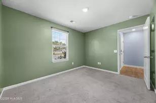 1794 Penelton Ct SE, Bolivia, NC 28422 - Photo 13