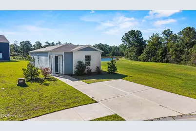 1794 Penelton Court SE, Bolivia, NC 28422 - Photo 41
