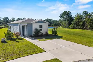 1794 Penelton Ct SE, Bolivia, NC 28422 - Photo 41