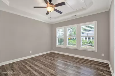 825 Mandolin Court, Fayetteville, NC 28305 - Photo 15