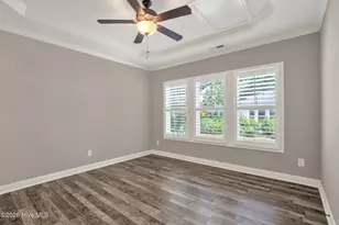825 Mandolin Ct, Fayetteville, NC 28305 - Photo 15