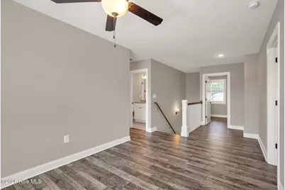 825 Mandolin Court, Fayetteville, NC 28305 - Photo 21