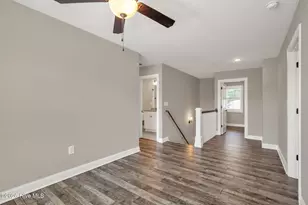 825 Mandolin Ct, Fayetteville, NC 28305 - Photo 21