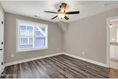 825 Mandolin Court, Fayetteville, NC 28305 - Photo 29