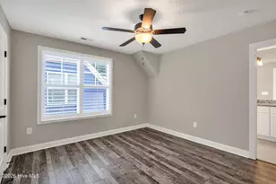 825 Mandolin Ct, Fayetteville, NC 28305 - Photo 29