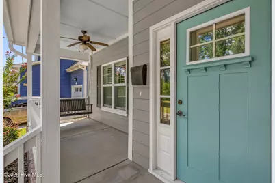 825 Mandolin Court, Fayetteville, NC 28305 - Photo 5