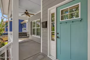 825 Mandolin Ct, Fayetteville, NC 28305 - Photo 5