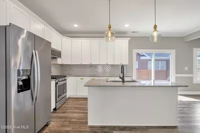 825 Mandolin Court, Fayetteville, NC 28305 - Photo 11