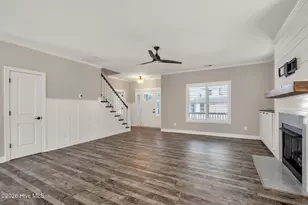 825 Mandolin Ct, Fayetteville, NC 28305 - Photo 7
