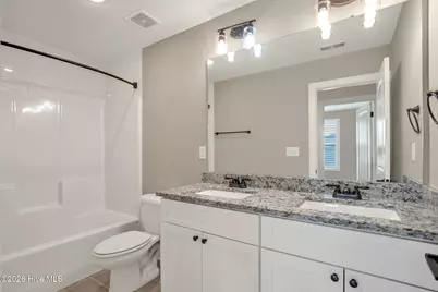 825 Mandolin Court, Fayetteville, NC 28305 - Photo 27