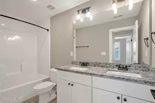825 Mandolin Ct, Fayetteville, NC 28305 - Photo 27
