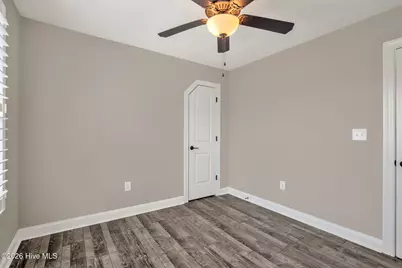 825 Mandolin Court, Fayetteville, NC 28305 - Photo 25