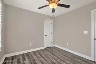 825 Mandolin Ct, Fayetteville, NC 28305 - Photo 25