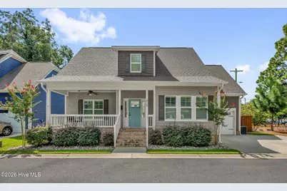 825 Mandolin Court, Fayetteville, NC 28305 - Photo 39